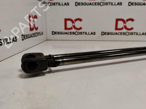 Tailgate lift support MERCEDES-BENZ VITO Van (W638) 112 CDI 2.2 (638.094) | BP17410241C138 