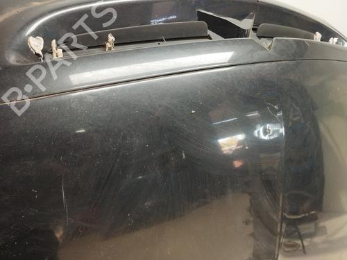 Hood CITROËN XSARA Coupe (N0) 2.0 HDi 109 | BP25249260C1 