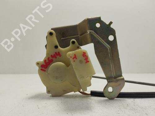 Used Central lock pump HONDA CR-V I (RD) 2.0 16V 4WD (RD1, RD3) (147 hp) 18781926