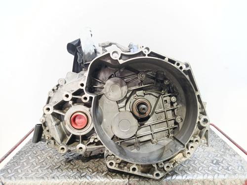 Used Gearbox Gearbox OPEL SIGNUM Hatchback (Z03) 3.0 V6 CDTI (F48) (177 hp) 35951972 35951972