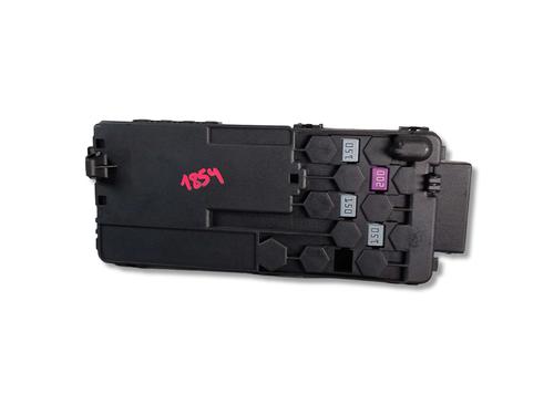 Fuse box MERCEDES-BENZ CLS (C219) CLS 320 CDI (219.322) | BP37874580E1 - Image 2