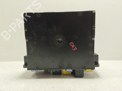 Fuse box MERCEDES-BENZ C-CLASS (W203) C 220 CDI (203.008) | BP27694106E1 