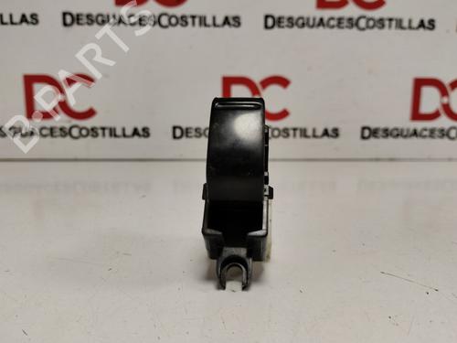 Used Right front window switch Right front window switch NISSAN ALMERA II Hatchback (N16) [2000-2026] 39901514 39901514