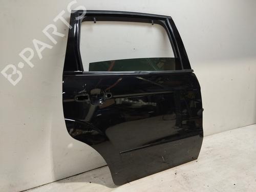 Right rear door FORD S-MAX (WA6)  | BP31083401C5 