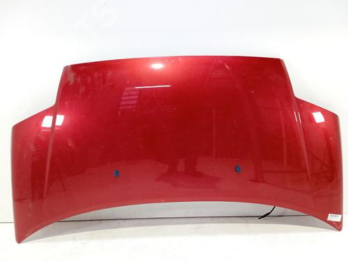 Hood CITROËN C2 (JM_) 1.4 | BP17425011C1
