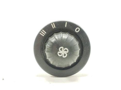 AC Styreenhet / Manøvreringsenhet CITROËN SAXO (S0, S1) 1.5 D (57 hp) 29955733