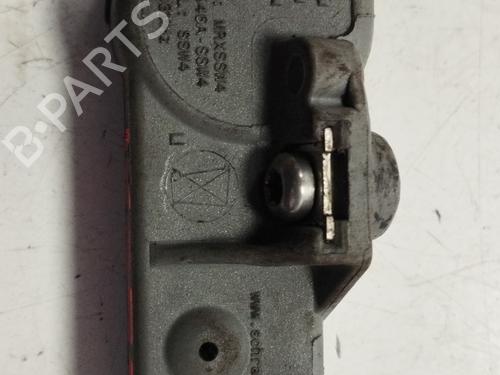 Electronic sensor SSANGYONG RODIUS I 2.7 Xdi | BP17420860M84 