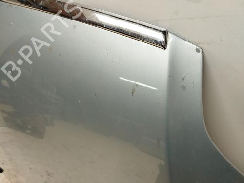 Hood CITROËN C4 I (LC_)  | BP23225755C1 