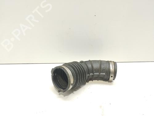 Pipe RENAULT KADJAR (HA_, HL_)  | BP23225788M125 