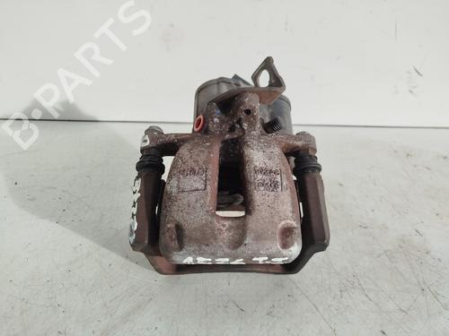 Bremssattel links hinten für VW PASSAT B6 (3C2) [2005-2011]  30336724