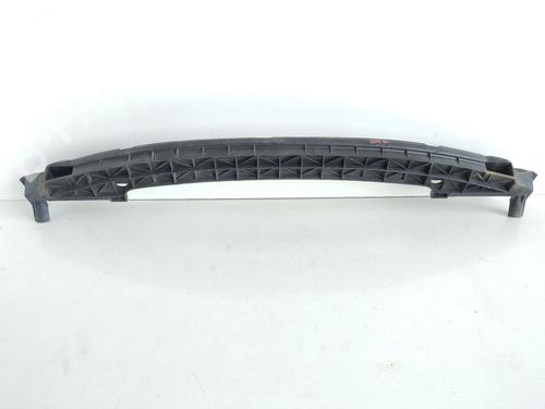 Støtfangerbjelke foran PEUGEOT 206 Hatchback (2A/C) 1.4 LPG | BP29076932C109 