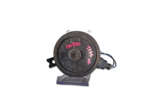 Used Horn Horn KIA CERATO I Saloon (LD) 2.0 CRDi (112 hp) 34051871 34051871