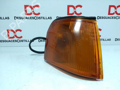 Used Right front indicator FIAT UNO (146_, 158_) [1983-2013]  32085476