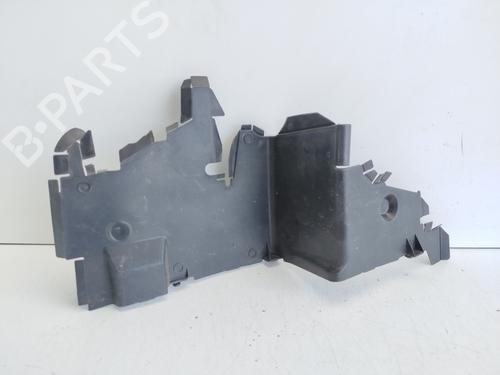 Air vent CITROËN XSARA Coupe (N0) 2.0 HDI 90 | BP28088408I21 