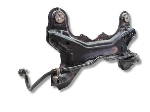 Subframe SEAT TOLEDO II (1M2) 1.9 TDI | BP39076575M9 - Image 7