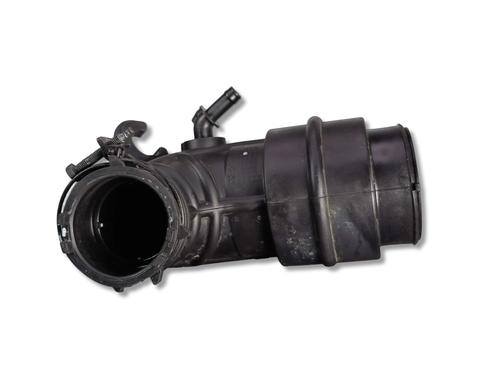 Used Pipe Pipe HYUNDAI i30 FASTBACK (PDE, PDEN) 1.0 T-GDI (120 hp) 34525933 34525933