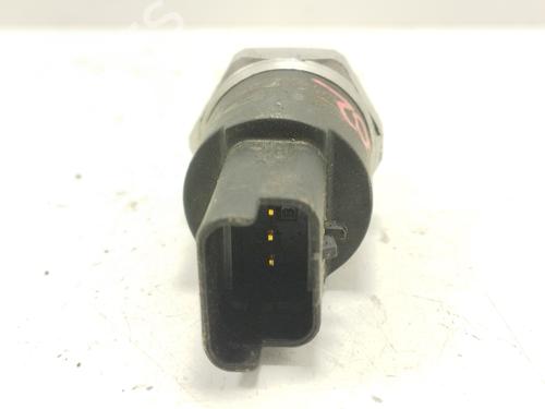 Electronic sensor RENAULT CLIO II (BB_, CB_)  | BP22386703M84 