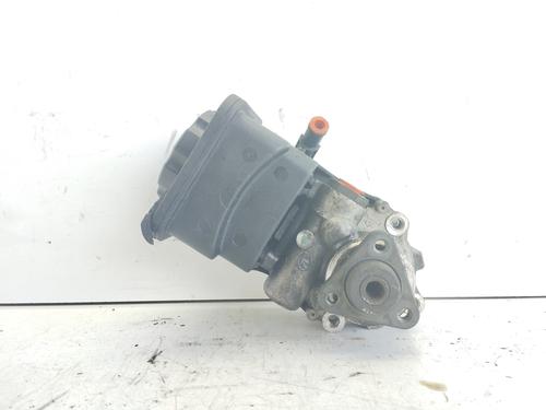 Used Steering pump BMW 3 (E46) 320 d (136 hp) 29267507