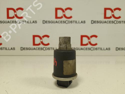 Elektronisk sensor VW GOLF IV (1J1) 1.9 TDI (110 hp) 17408099