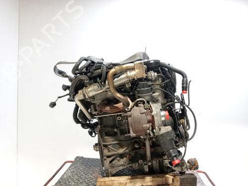 Engine AUDI A4 B8 (8K2) | BP35945508M1 - Image 9