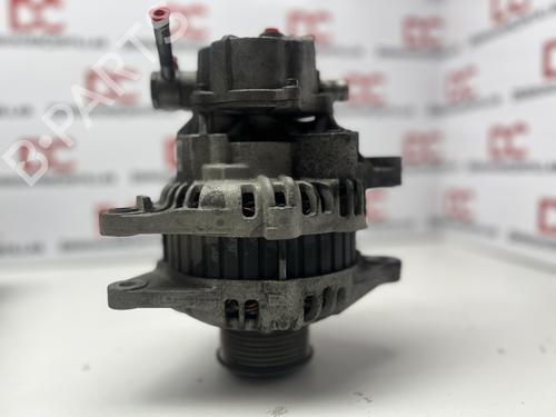 Alternator HYUNDAI H-1 / STAREX Bus (A1)  | BP17421459M7 