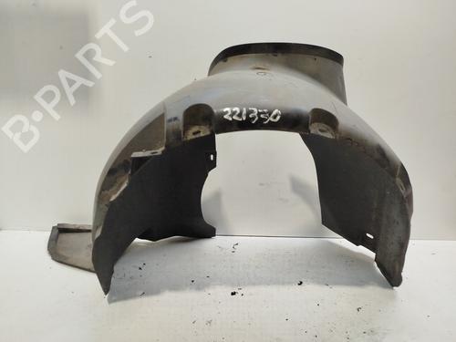 Wheel arch SEAT IBIZA III (6L1)  | BP29588465C56 