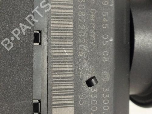 Ignition barrel MERCEDES-BENZ C-CLASS Coupe (CL203) C 220 CDI (203.708) | BP24426898M48 