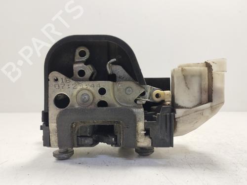 Used Front left lock Front left lock ALFA ROMEO 147 (937_) [2000-2010] 36385292 36385292