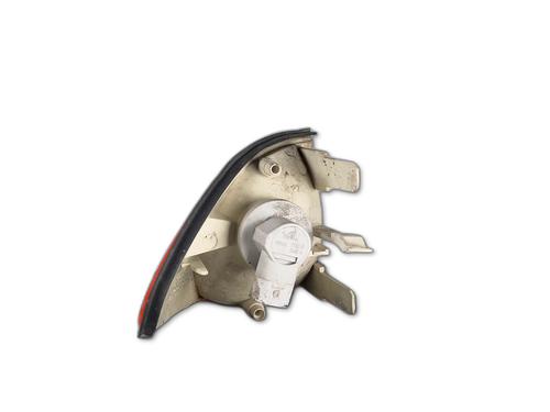 Left front indicator BMW 3 (E46) 318 i | BP30712835C32