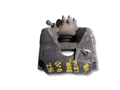 Used Right front brake caliper Right front brake caliper PEUGEOT PARTNER Box Body/MPV 1.6 HDi (111 hp) 36450874 36450874