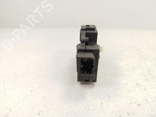 Elektronisk modul AUDI A4 B8 (8K2)  | BP27860078M83 