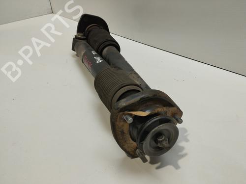 Right rear shock absorber BMW X5 (E53)  | BP17425550M19 
