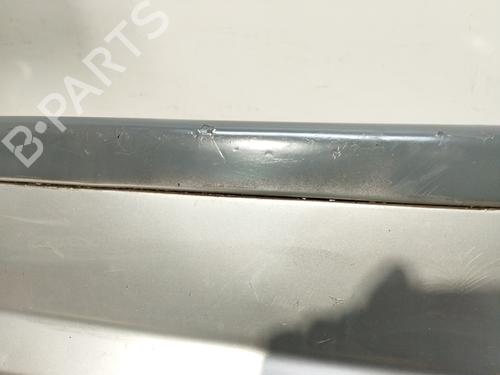 Rear bumper CITROËN XSARA PICASSO (N68) 1.6 HDi | BP18711715C8 