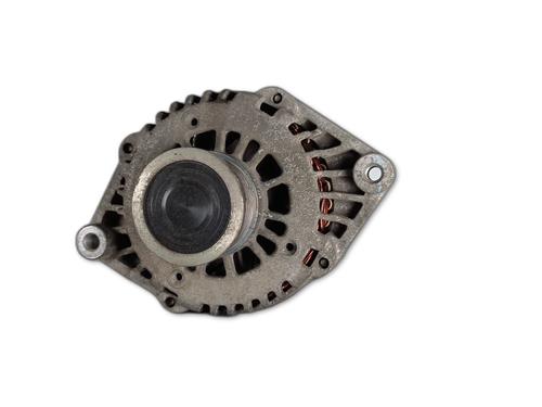 Lichtmaschine für CHEVROLET CRUZE (J300) 2.0 CDI (150 hp) 30049916