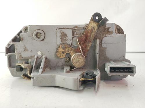 Rear right lock PEUGEOT 406 (8B) 2.0 HDI 110 | BP23848942C99 