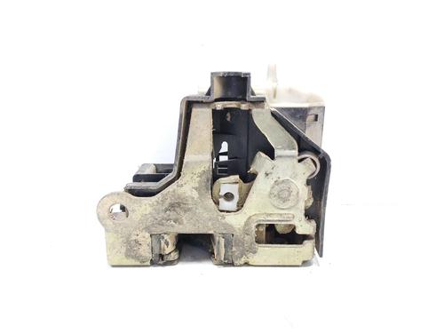 Front right lock RENAULT CLIO II (BB_, CB_)  | BP30143328C97 