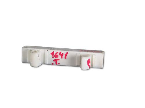 Electronic sensor RENAULT MEGANE IV Hatchback (B9A/M/N_) | BP33112338M84 - Image 2