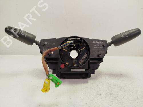 Spak kontakt OPEL CORSA D (S07) [2006-2015]  28728130
