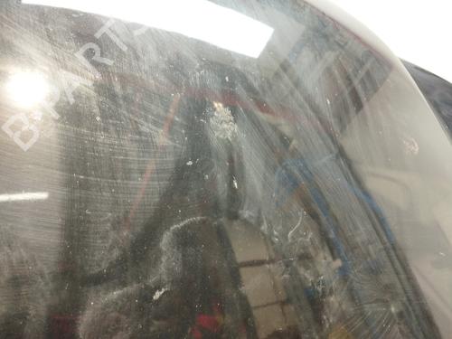 Hood MERCEDES-BENZ C-CLASS Coupe (CL203) C 230 Kompressor (203.740) | BP25250317C1 