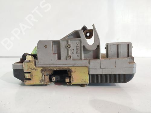 Rear right lock PEUGEOT 406 (8B) 2.0 HDI 110 | BP23848943C99 