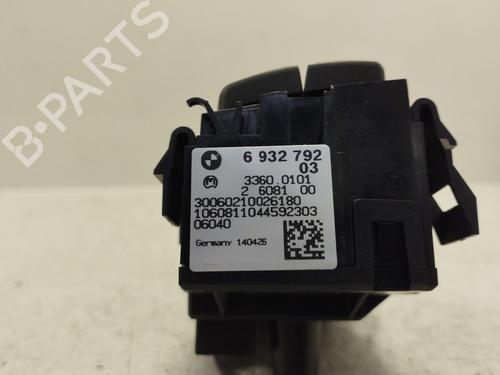 Headlight switch BMW 3 Touring (E91) | BP39075524I24 - Image 3
