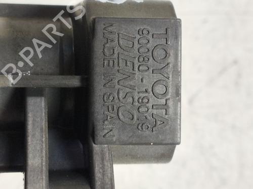 Ignition coil TOYOTA COROLLA Verso (ZER_, ZZE12_, R1_) 1.8 (ZNR11_, ZNR11R) | BP31670887M94 