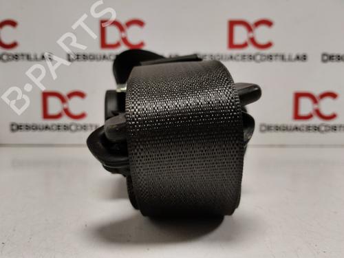 Sikkerhedssele foran venstre OPEL CORSA D (S07) 1.2 (L08, L68) | BP29049093I26