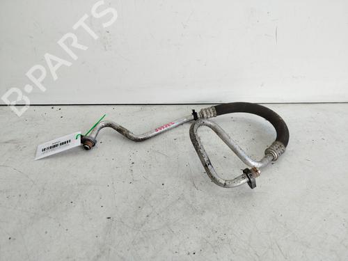 Used AC pipe AC pipe RENAULT CLIO II (BB_, CB_) [1998-2016] 33715031 33715031