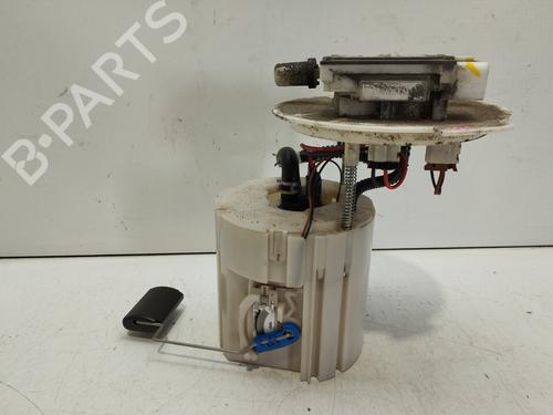 Aforador HYUNDAI i30 Estate (PDE) [2017-2025]  31080734