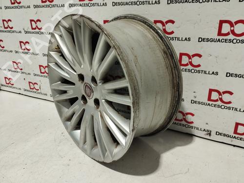 Rim FIAT BRAVO II (198_) 1.9 D Multijet (198AXB1A) | BP17423164C45 