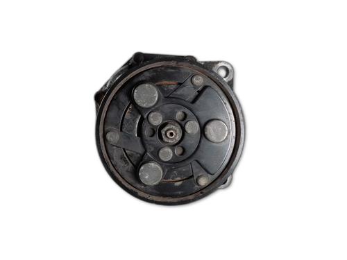 AC compressor SEAT LEON (1M1) | BP31888004M34