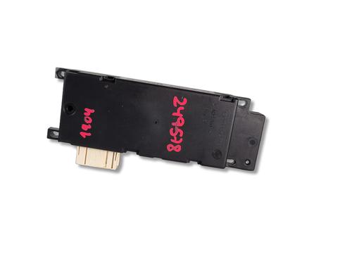 Used Electronic module Electronic module 39634260 39634260