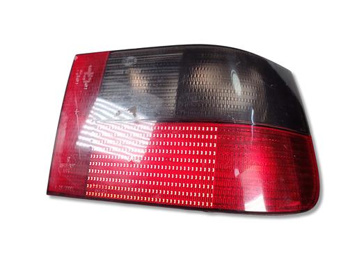 Fanale posteriore destro Fanale posteriore destro 38285594 38285594