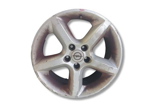 Used Rim Rim 37173212 37173212